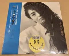 2025年最新】小泉_今日子の人気アイテム - メルカリ