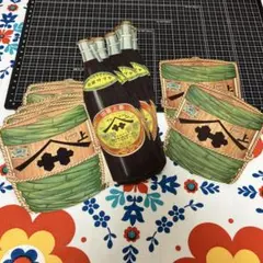 2025年最新】昭和レトロジャンクジャーナルの人気アイテム