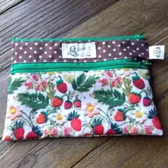 ムギ様 リクエスト 2点 まとめ商品