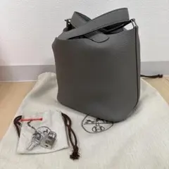 Item thumbnail for item ae555ace-87ce-47eb-b116-0998666996e4