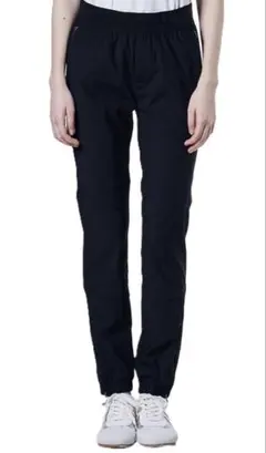 Item thumbnail for item 7fa641a8-6bf6-4e23-bc65-510cd9d2bd55