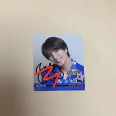 2025年最新】MATSURI ぽかぽかの人気アイテム - メルカリ