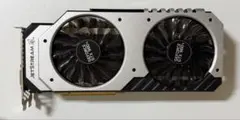 「美品」GTX980TI 6GB グリス塗り替え済みgaming GeForce 2026年最新】gtx980tiの人気アイテム - メルカリ