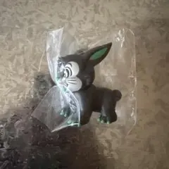 VAG 47 PSYCHO RABBIT ミントグレー