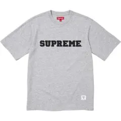 正規品 Supreme ボックスロゴTシャツ S 渋谷店オープン シュプリーム