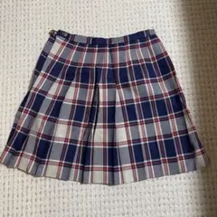 あき様 リクエスト 2点 まとめ商品