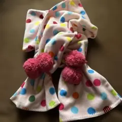 Item thumbnail for item cd4f4cb8-1c67-486b-90a0-eca0926dea8a