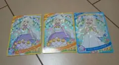 Item thumbnail for item 84546071-9534-4038-b49c-cee2c73e59d4