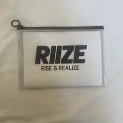 2025年最新】RIIZE スローガンの人気アイテム - メルカリ