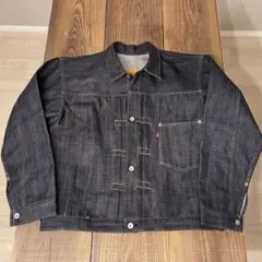 2025年最新】KIWAMI 大戦の人気アイテム - メルカリ