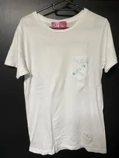 エフェクテンTシャツのサムネイル