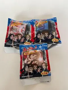 2026年最新】けいおん ローソンの人気アイテム - メルカリ