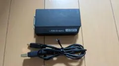 Item thumbnail for item 6d10bcb3-839e-416d-9ff7-2dd5d919776d