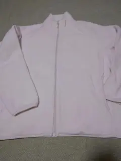 Item thumbnail for item 1c719580-7952-4164-8db4-fd951e7210c4