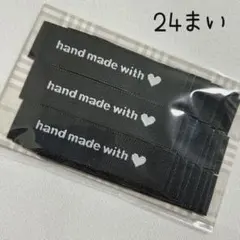 もこことり様 リクエスト 3点 まとめ商品