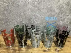 2026年最新】tarptotarp glassの人気アイテム - メルカリ