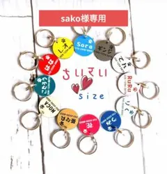 Item thumbnail for item 7223782b-dbc0-4ee8-969c-5519fa7db068