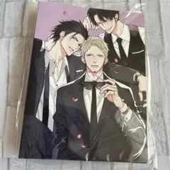 2025年最新】ナツメカヅキの人気アイテム - メルカリ