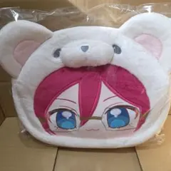 2026年最新】一緒に暮らすぬい 茨の人気アイテム - メルカリ