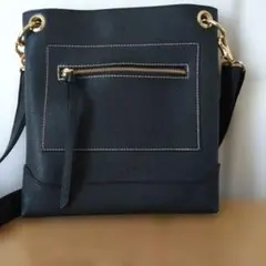 Item thumbnail for item 728b54da-68eb-46c5-bb8b-d9ef2310e2c4