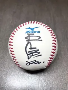 2026年最新】王貞治サインボールの人気アイテム - メルカリ