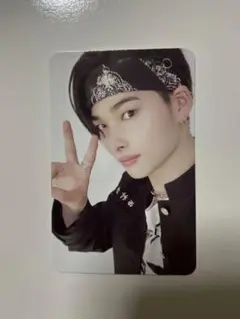 enhypen Memories step2 ニキ NIKI トレカ dvd