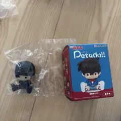 名探偵コナン Petado!! フィギュア(赤井秀一)