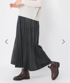 Item thumbnail for item 5175154e-cd1f-4099-bc62-d9a01e64a207