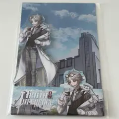 2026年最新】ガット 第五人格の人気アイテム - メルカリ