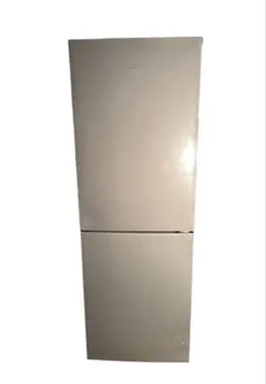 2026年最新】東芝 冷蔵庫 2024の人気アイテム - メルカリ