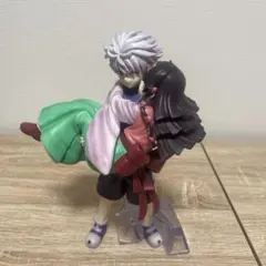 2026年最新】HUNTER×HUNTER 一番くじ ラストワンの人気アイテム - メルカリ