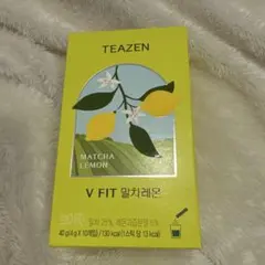 Item thumbnail for item f591e09f-c419-4cdd-8add-fa230c3dc19c