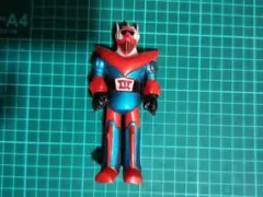 2025年最新】マシーンブラスターの人気アイテム - メルカリ