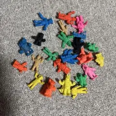 Item thumbnail for item b06a2c75-78d1-490a-b269-1685fed1030b