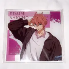 2025年最新】鴫野貴澄の人気アイテム - メルカリ