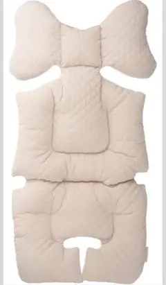 ベビーカー クッション ベビーカーシート ベビーカークッション チャイルドシート