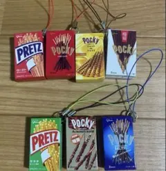 Item thumbnail for item 33cb73c6-86b0-4884-b9ac-19f852fdf980