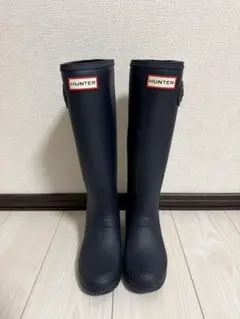 Item thumbnail for item c9fd44fd-d1c5-4dbb-ad86-01ad90cbeca1