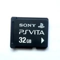 2026年最新】ps vita 32gbの人気アイテム - メルカリ