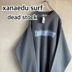 2026年最新】xanadu サーフの人気アイテム - メルカリ