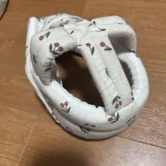 ケラッタ　kerata 転倒防止ヘルメット