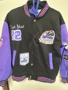 ルークハント コスプレ ユニオンバースデー