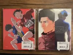 47]HUNTER×HUNTER 旧 レオリオセット カードダスマスターズ - メルカリ