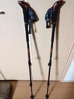 2026年最新】LEKIの人気アイテム - メルカリ