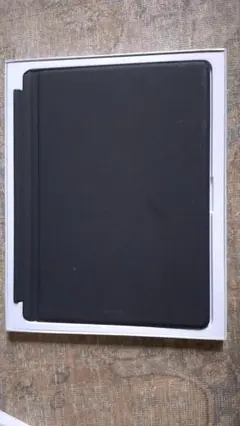 Microsoft Surface9 純正キーボード(ジャンク)