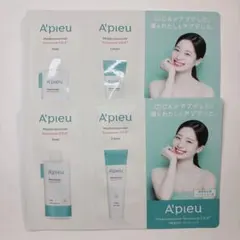 Item thumbnail for item 22e3ae98-5a01-4491-b3eb-bfd13f8a9fd6