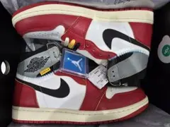 Item thumbnail for item 337ba3f3-aa4c-41ba-ae7b-df3c2e455bf4