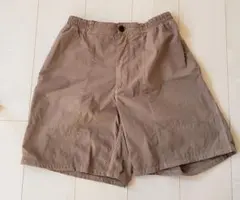 スティーブンアラン　バギーショートパンツのサムネイル