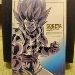 Item thumbnail for item 895dc365-b2ec-4f25-ad30-c1481fac80d9