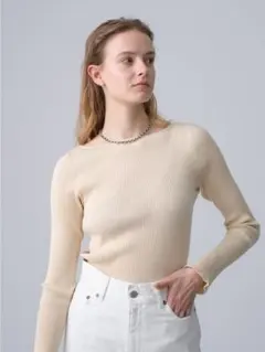 2025年最新】auralee ギザボートの人気アイテム - メルカリ